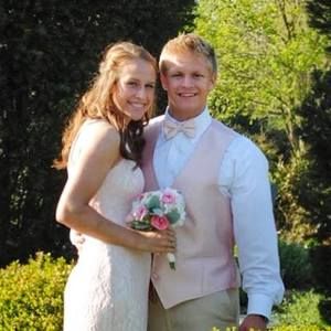 Meet your Posher, Tyler